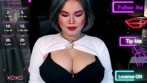 xHUGECOCKTILLCUMX online show from October 24, 3:03 am