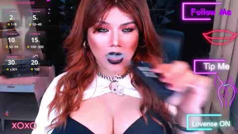 xHUGECOCKTILLCUMX online show from October 31, 7:26 pm