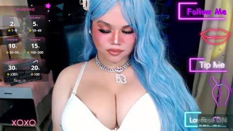 xHUGECOCKTILLCUMX online show from November 15, 10:01 am