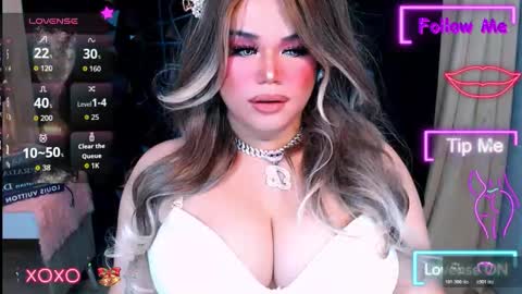 xHUGECOCKTILLCUMX online show from November 21, 6:45 am