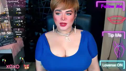 xHUGECOCKTILLCUMX online show from November 29, 9:01 am