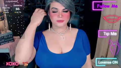 xHUGECOCKTILLCUMX online show from December 4, 9:29 am