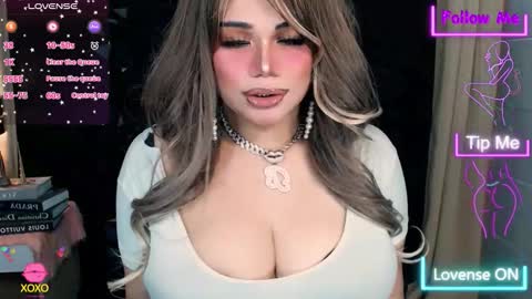 xHUGECOCKTILLCUMX online show from January 9, 4:15 am