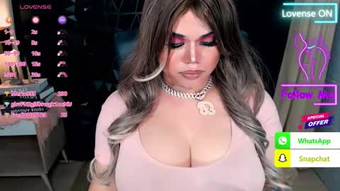 xHUGECOCKTILLCUMX online show from January 31, 7:45 pm