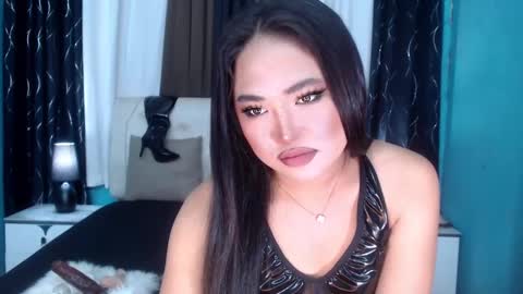 xhugesignificant69x online show from January 12, 1:42 am