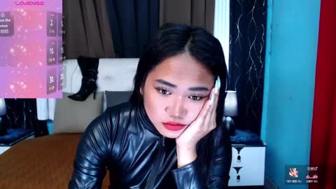 xhugesignificant69x online show from February 15, 10:11 am