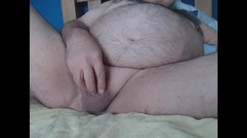 Snapshot of xhungover chatting on October 25, 10:45 am Xhungover online show from October 25, 10:45 am