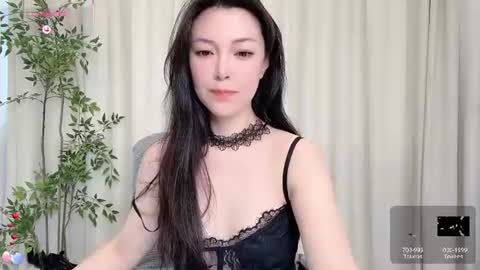 XI online show from July 2, 2:22 am