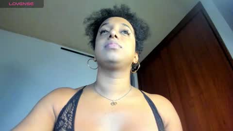 Xia Angel online show from February 5, 11:04 am