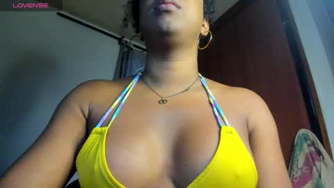 Xia Angel online show from February 7, 11:25 am