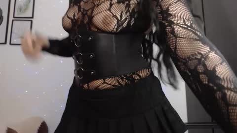 Xia online show from November 8, 11:03 pm