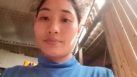 Snapshot of xiagoal_cute chatting on April 14, 2:39 am xiagoal_cute online show from April 14, 2:39 am