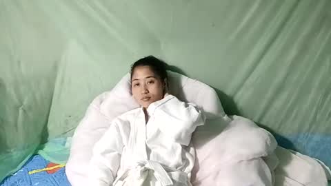 Snapshot of xiagoal_cute chatting on April 15, 3:57 am xiagoal_cute online show from April 15, 3:57 am