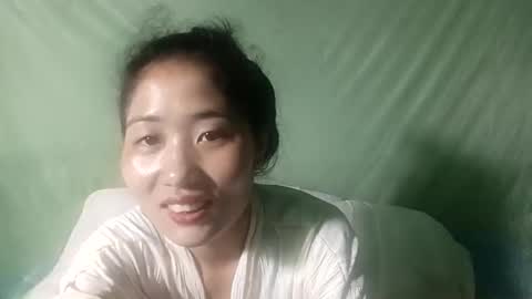 Snapshot of xiagoal_cute chatting on April 16, 6:25 am xiagoal_cute online show from April 16, 6:25 am