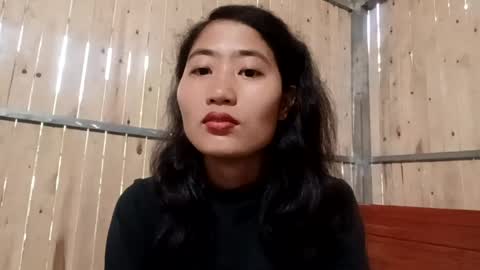 xiagoal_cute online show from June 24, 10:42 pm