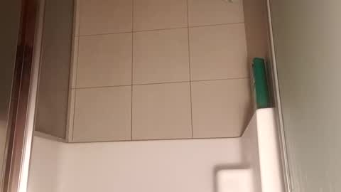 Ryan Khristopher online show from November 28, 2:47 am