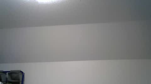 Ryan Khristopher online show from April 9, 11:04 am