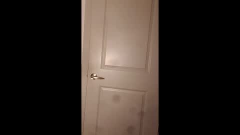 Ryan Khristopher online show from April 15, 11:28 am