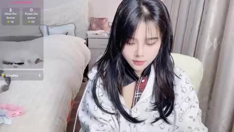 xiaomi_love online show from January 13, 4:23 pm