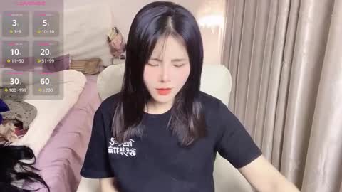 Snapshot of xiaomi_love chatting on January 18, 3:16 pm xiaomi_love online show from January 18, 3:16 pm