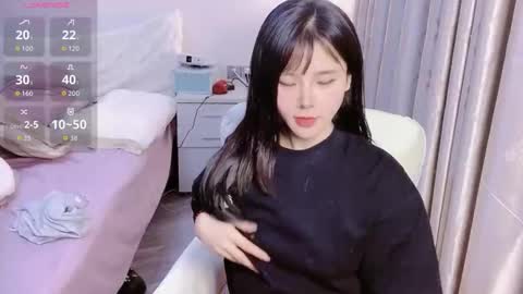 Snapshot of xiaomi_love chatting on February 1, 4:38 pm xiaomi_love online show from February 1, 4:38 pm