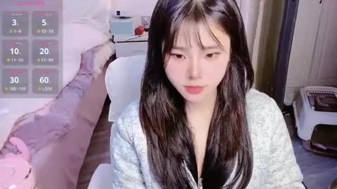 Snapshot of xiaomi_love chatting on February 3, 5:18 pm xiaomi_love online show from February 3, 5:18 pm