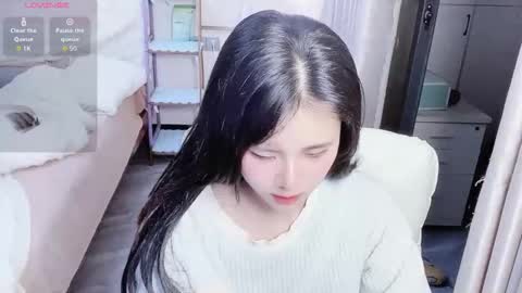 Snapshot of xiaomi_love chatting on February 9, 5:17 pm xiaomi_love online show from February 9, 5:17 pm