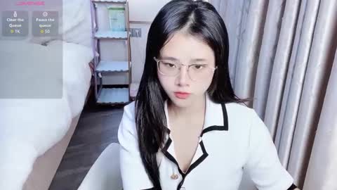 Snapshot of xiaomi_love chatting on February 10, 11:31 pm xiaomi_love online show from February 10, 11:31 pm