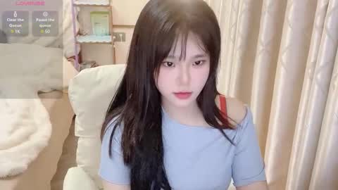 Snapshot of xiaomi_love chatting on February 28, 3:46 pm xiaomi_love online show from February 28, 3:46 pm