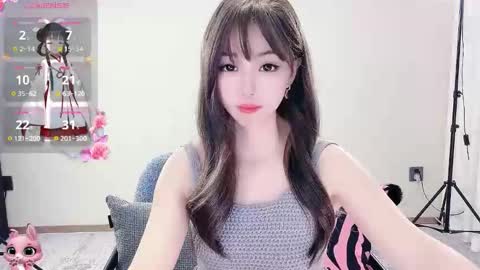 xiaoyu ko online show from January 16, 12:31 pm