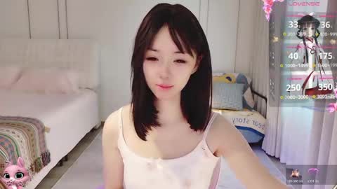 xiaoyu ko online show from May 11, 12:49 am