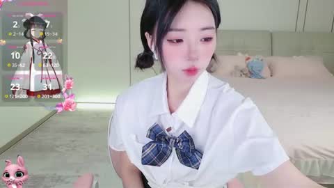 xiaoyu ko online show from July 15, 12:27 am
