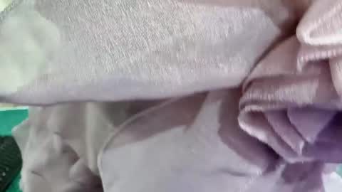 xiawa_gina online show from March 7, 2:30 am