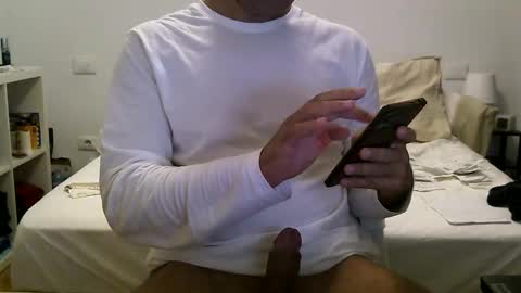 Snapshot of xicosensual chatting on October 28, 11:07 pm xicosensual online show from October 28, 11:07 pm