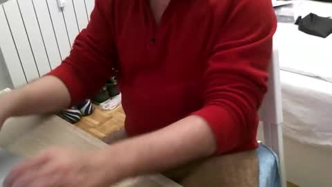 Snapshot of xicosensual chatting on January 6, 12:58 am xicosensual online show from January 6, 12:58 am