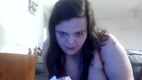 xiicrashiix online show from May 18, 10:04 pm