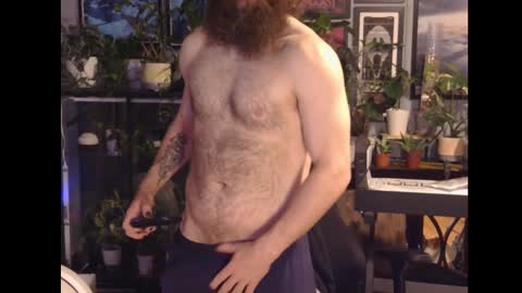 Snapshot of xiisil chatting on October 31, 7:42 am xiisil online show from October 31, 7:42 am