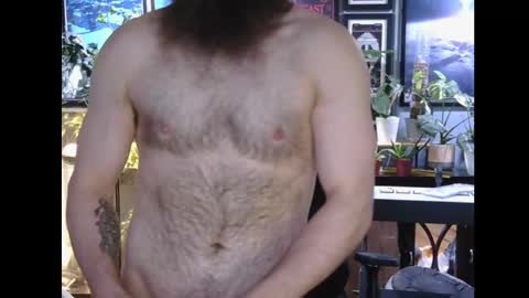 Snapshot of xiisil chatting on November 3, 5:58 pm xiisil online show from November 3, 5:58 pm