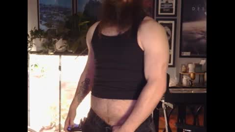 Snapshot of xiisil chatting on March 3, 11:32 pm xiisil online show from March 3, 11:32 pm