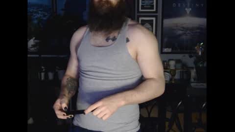 xiisil online show from March 23, 3:10 am