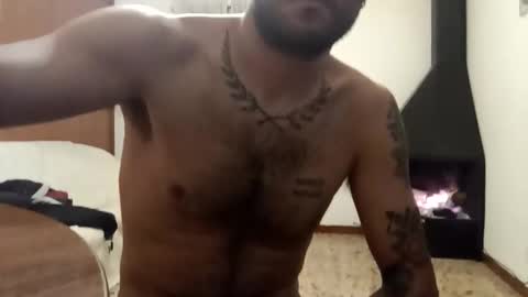 Snapshot of xikisp99 chatting on March 1, 7:38 pm xikisp99 online show from March 1, 7:38 pm