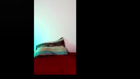 xilongbaby29 online show from October 27, 3:21 am