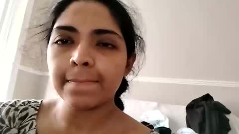 Snapshot of xilovemyselfx chatting on October 31, 10:38 am xilovemyselfx online show from October 31, 10:38 am