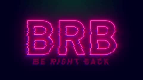 camila online show from November 18, 9:19 pm