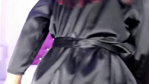 Xime  online show from November 3, 10:16 am