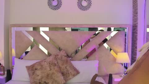 Xime  online show from April 5, 3:47 am