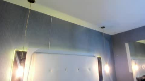 Snapshot of ximenanoah chatting on March 23, 1:04 pm ximena online show from March 23, 1:04 pm