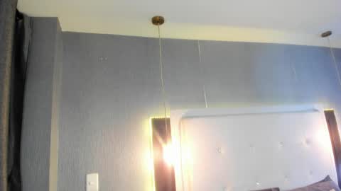 Snapshot of ximenanoah chatting on March 31, 12:49 pm ximena online show from March 31, 12:49 pm