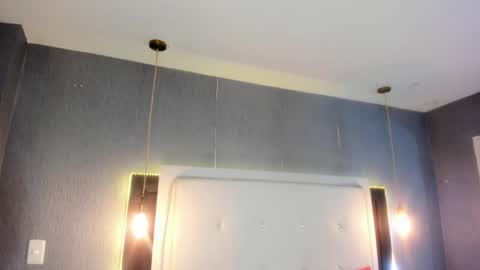 Snapshot of ximenanoah chatting on April 13, 12:43 pm ximena online show from April 13, 12:43 pm