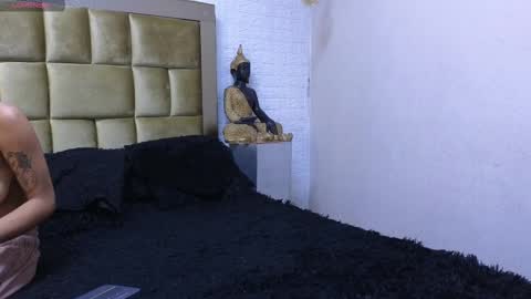 ximena online show from September 13, 8:08 pm